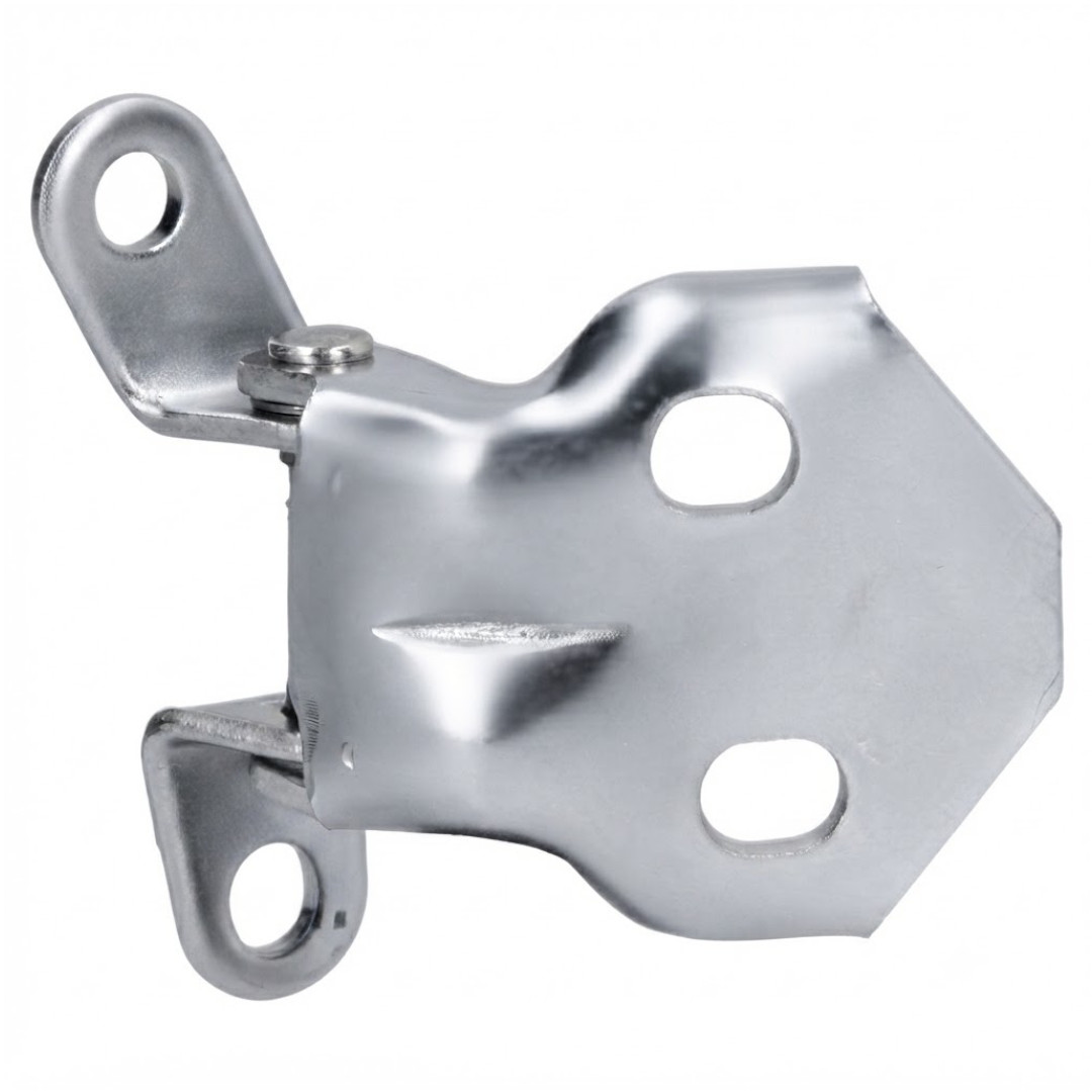 BISAGRA PUERTA HILUX 96/04 INF. DEL. DER.
