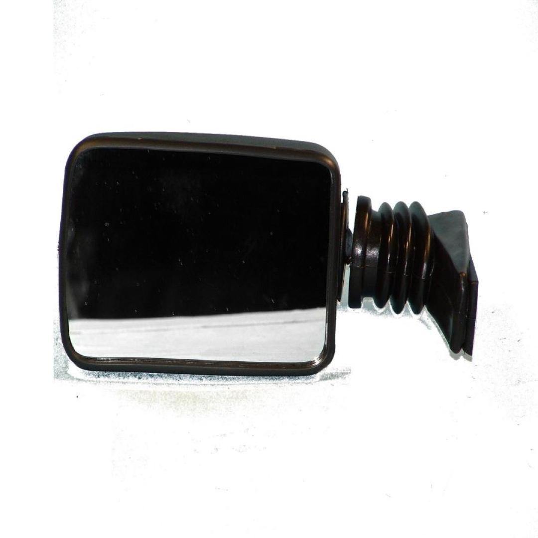 ESPEJO UNIVERSAL 2029 EXT. TURBO GRANDE