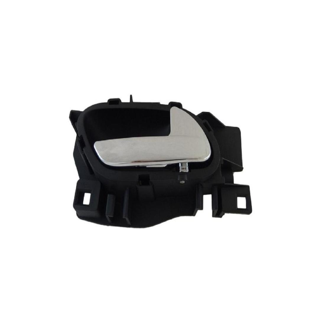 MANIJA INT. P-5008 DEL./TRAS. DER