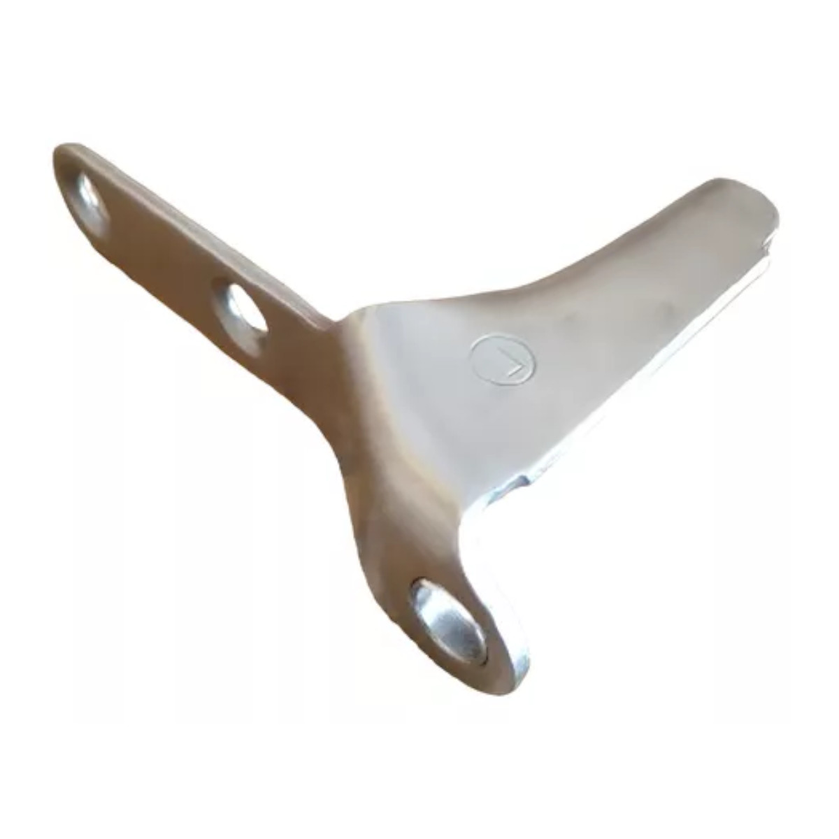 BISAGRA PORTON HILUX 05/15 IZQ.