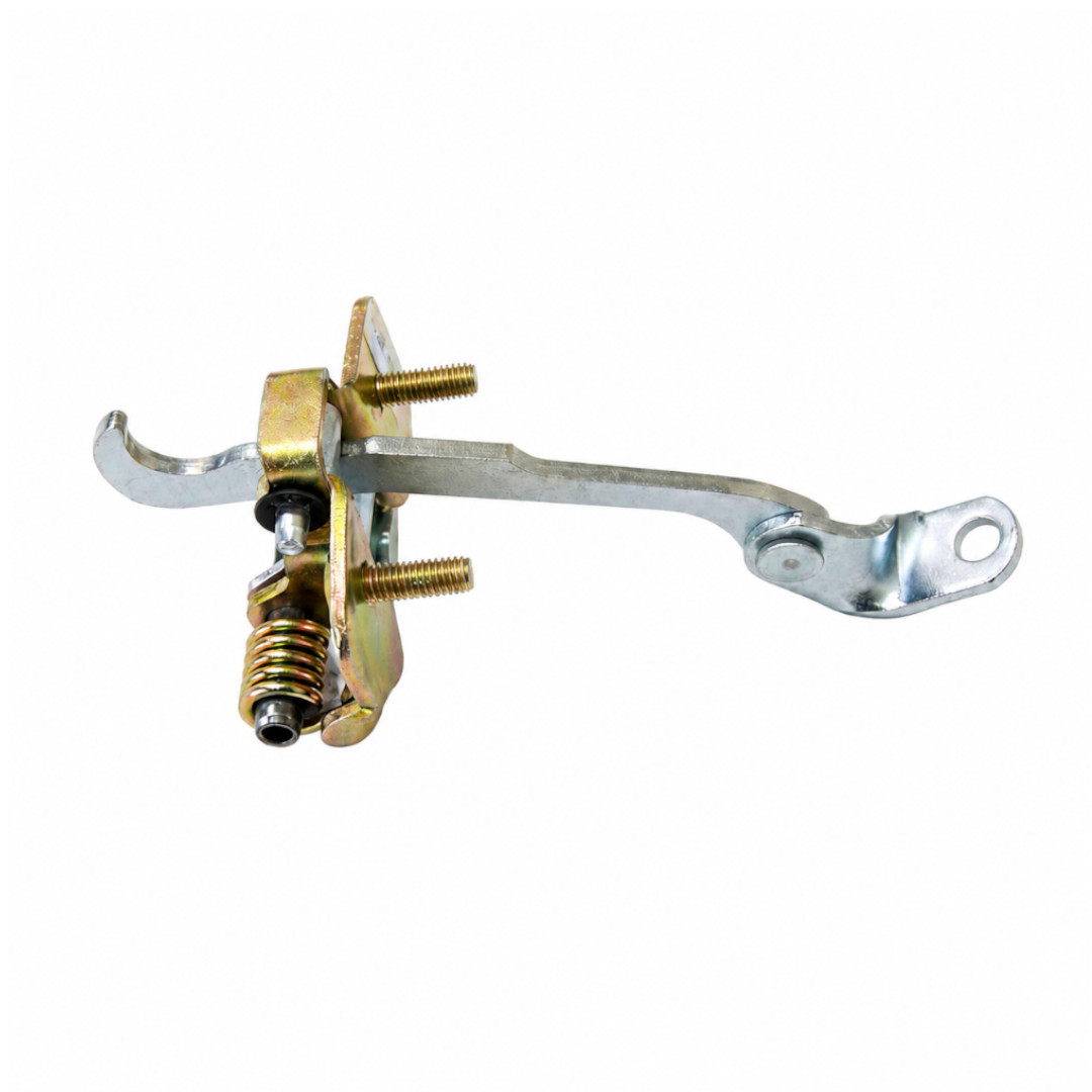 TENSOR PUERTA C3 TRAS. IZQ./DER. 02/12