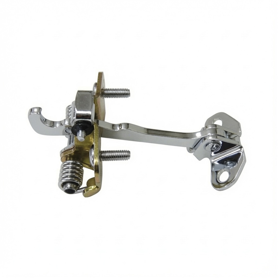 TENSOR PUERTA XSARA PICASSO DEL.