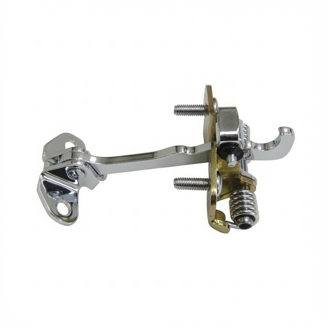 TENSOR PUERTA XSARA PICASSO TRAS.