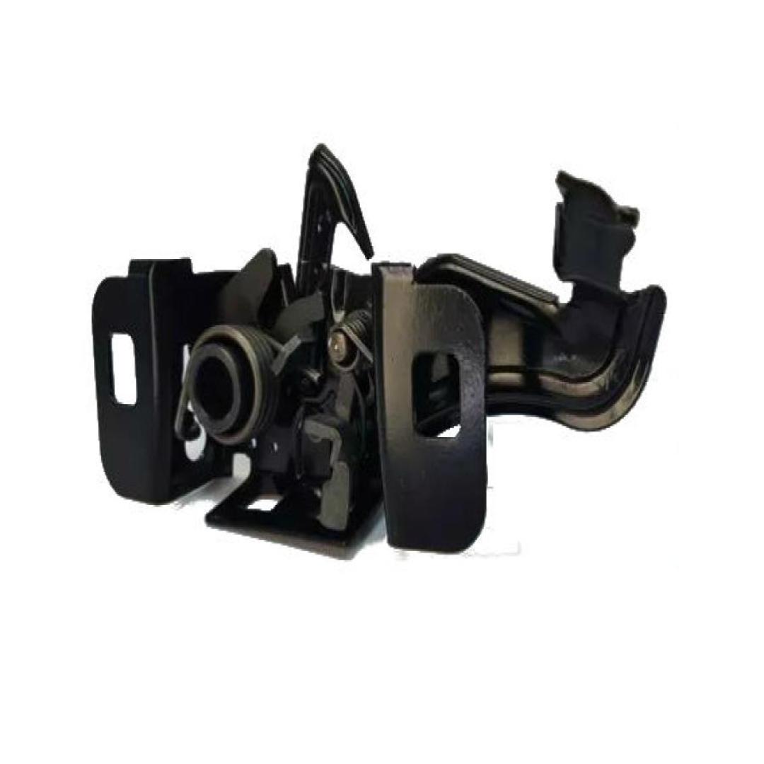 CERRADURA CAPOT PRISMA 13/22