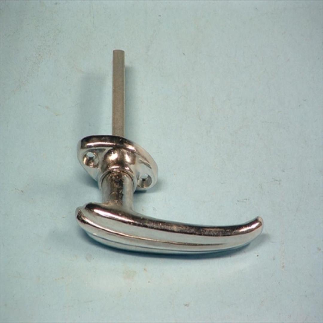 MANIJA EXT. UNIVERSAL L S/LLAVE