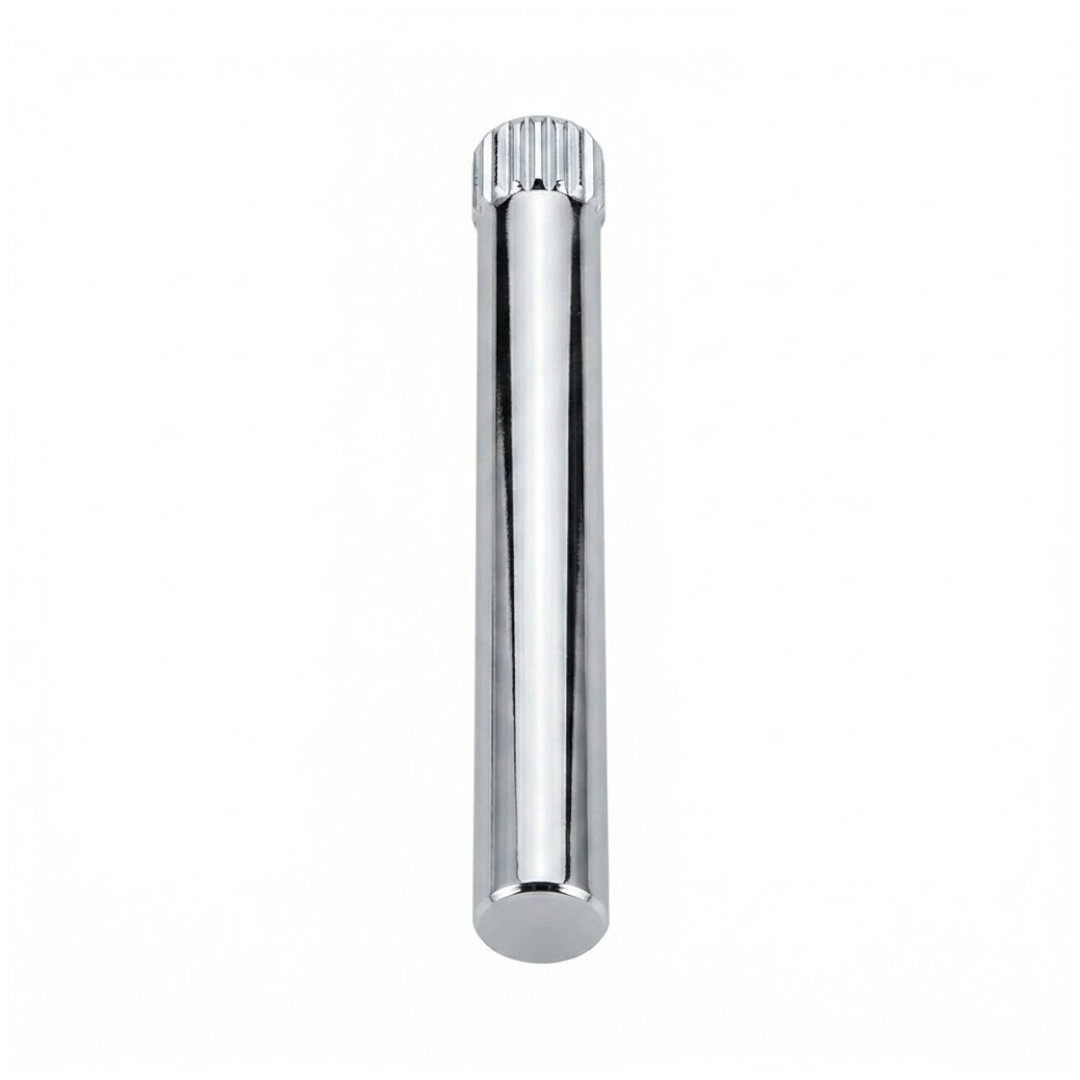 PERNO UNIVERSAL 8 X 80 mm