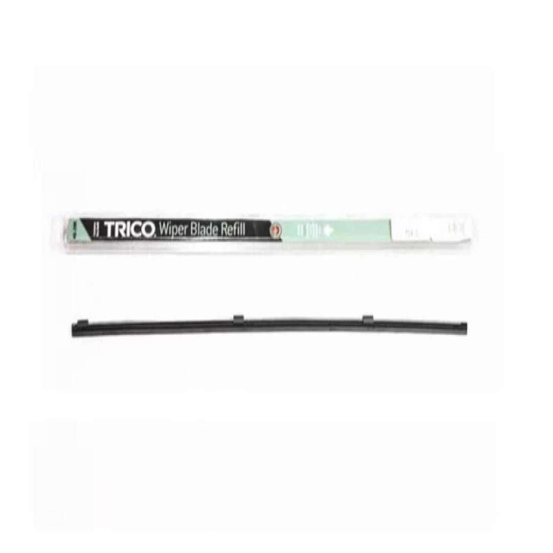 REFILL 15 PULG. MERIVA (44-150)