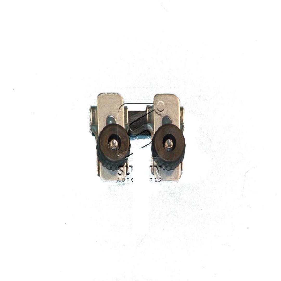 SEGURO VENTILETE UNIVERSAL (TRAK)
