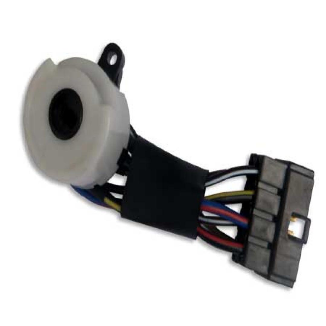 CONTACTOR HILUX 98/04