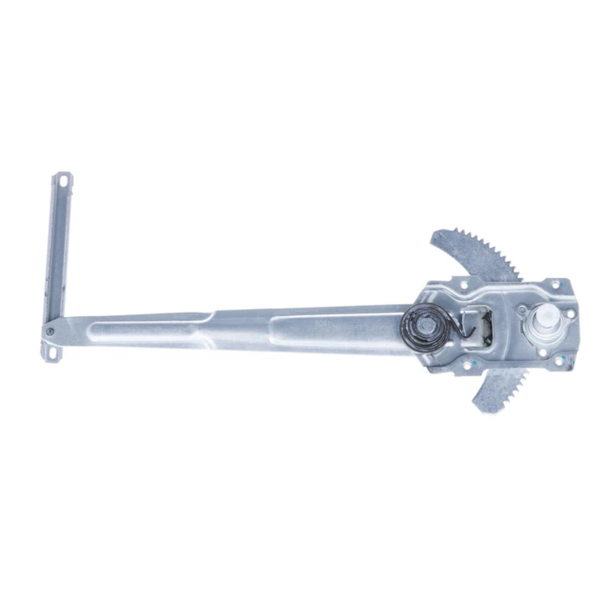 ALZACRISTAL HILUX 79/96 C/SIMPLE MANUAL IZQ.