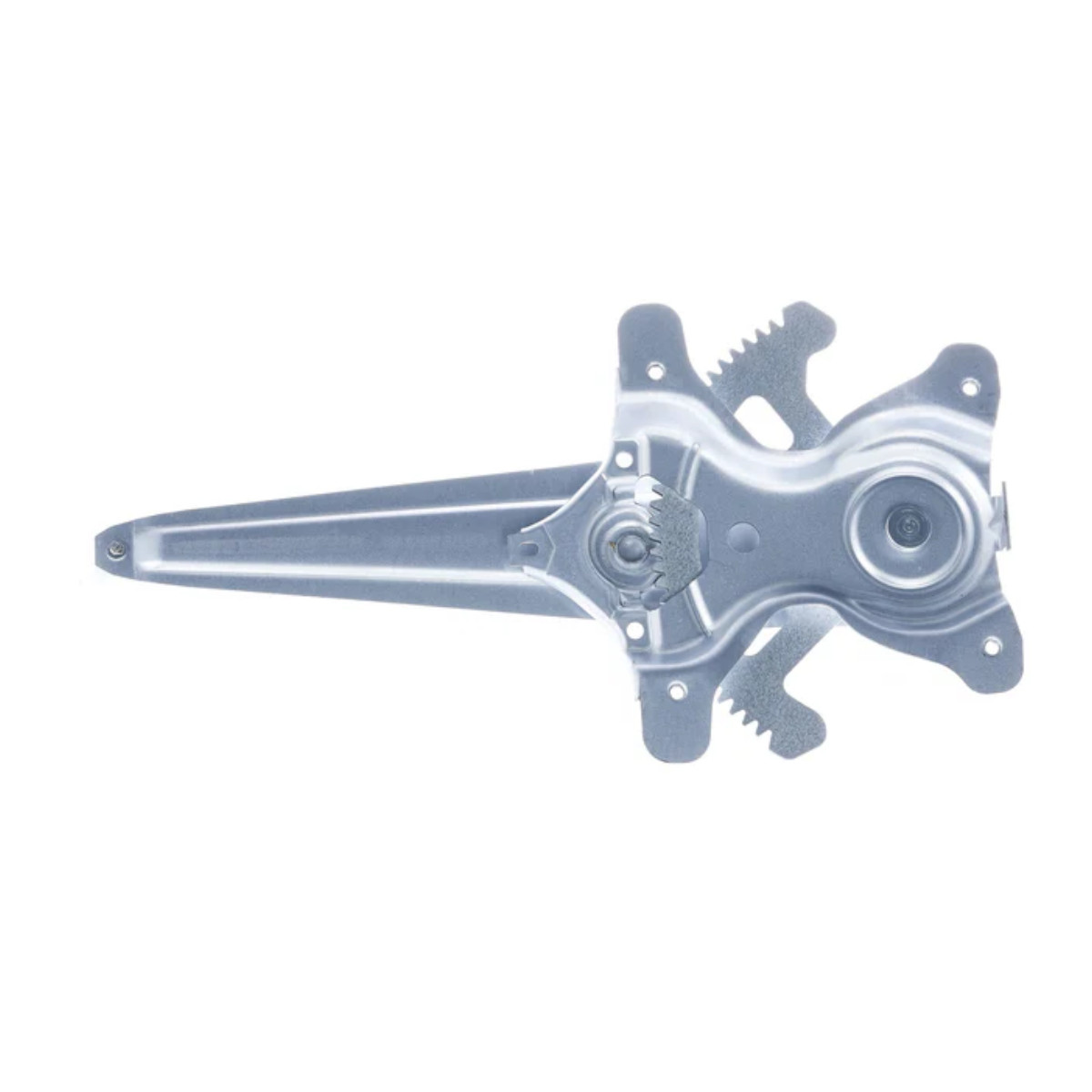 ALZACRISTAL HILUX VIGO 05/15 P/MOTOR TRAS IZQ.
