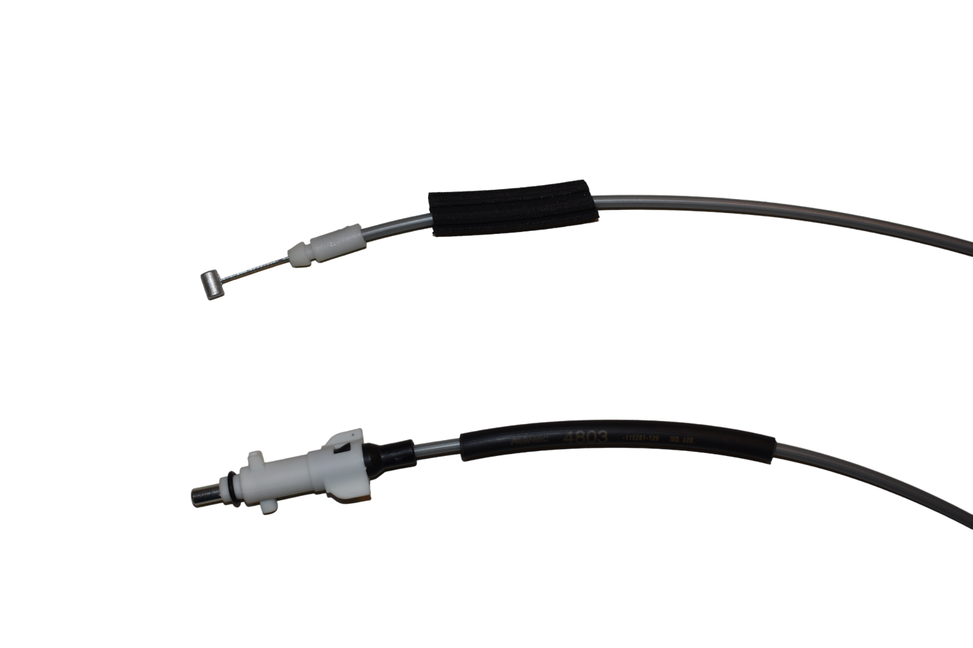 CABLE APERTURA TAPA TANQUE COROLLA 07/14