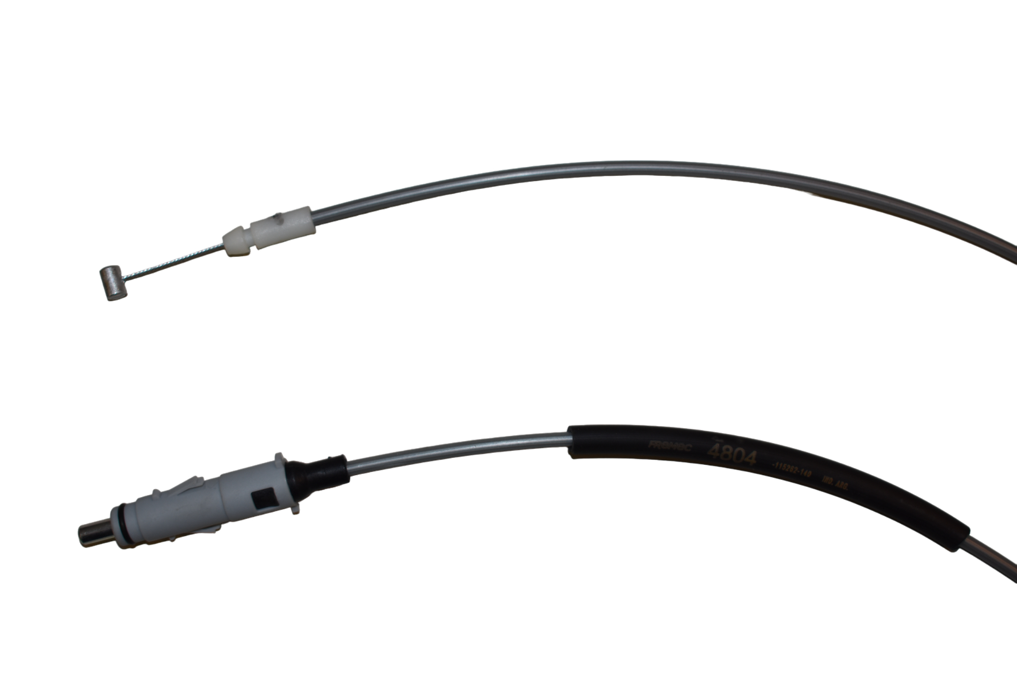 CABLE APERTURA TAPA TANQUE COROLLA 15/..
