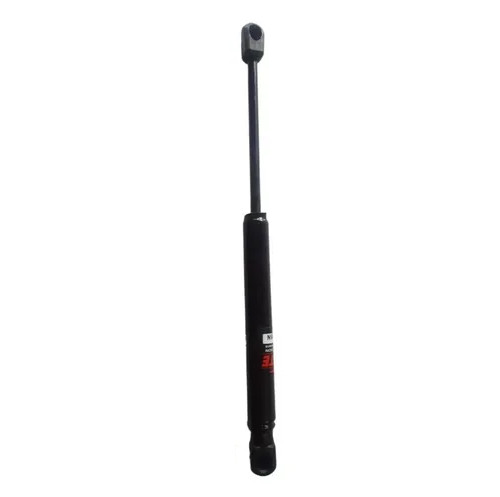 AMORTIGUADOR PORTON CT C4 AIRCROSS 18/23