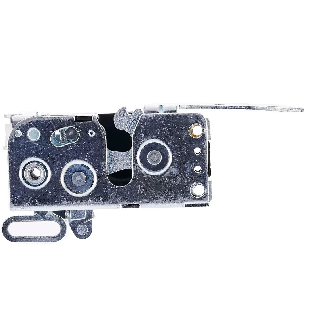 CERRADURA PUERTA VOLVO FM12 / FH12 IZQ.