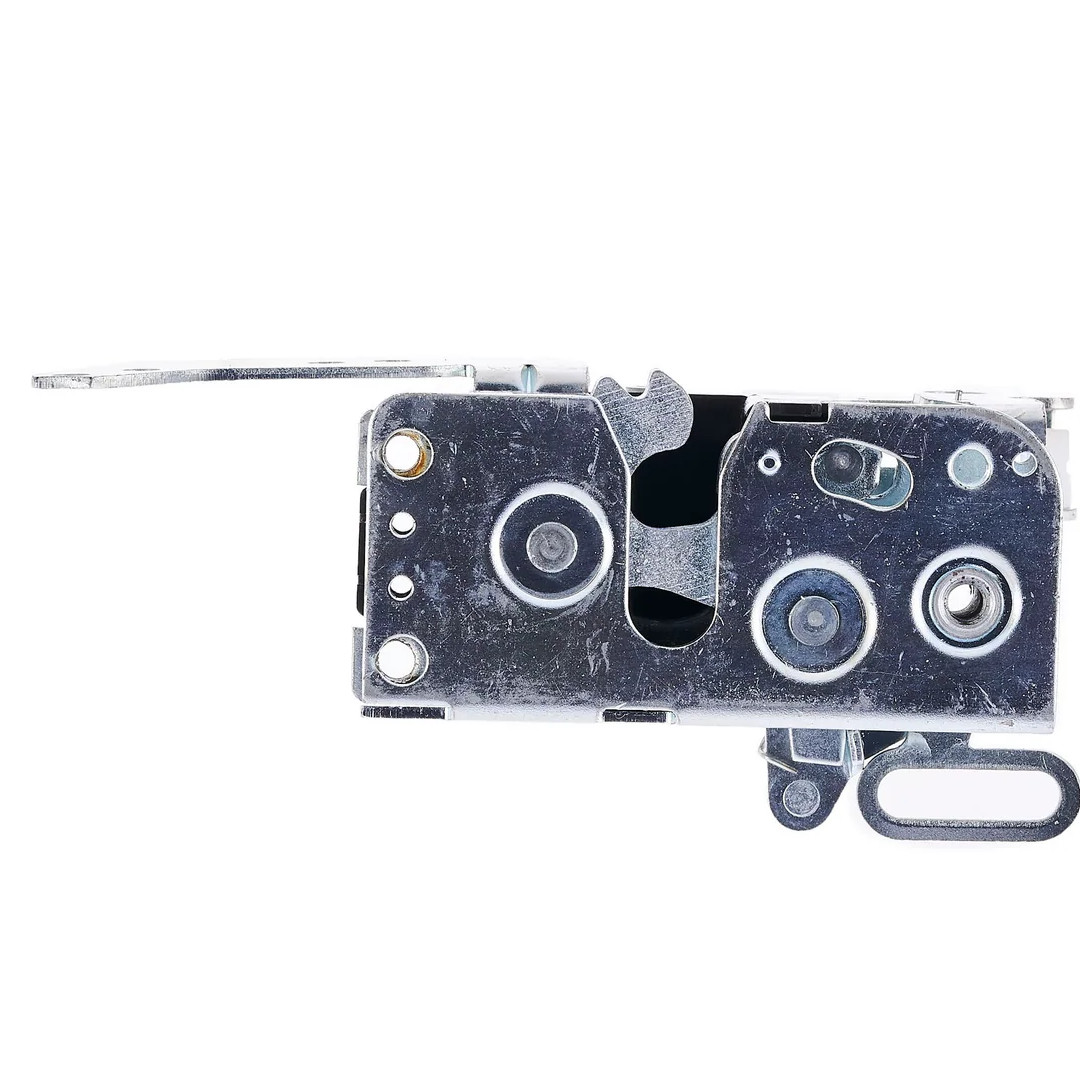 CERRADURA PUERTA VOLVO FM12 / FH12 DER.