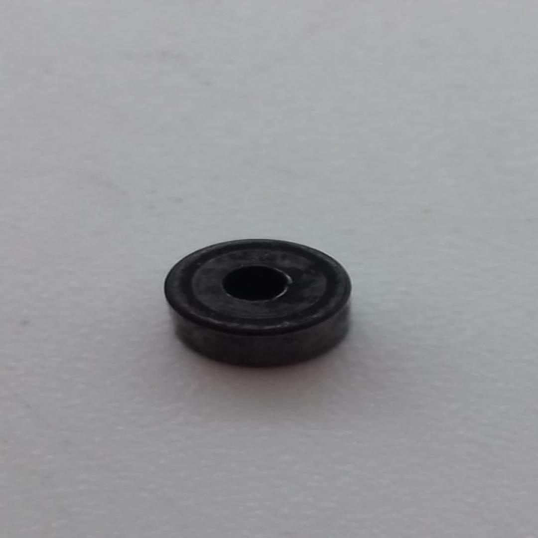 EVITA SOLDADURA  5X5X2 MM X 50 UNIDADES